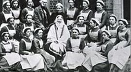 Timeline: Linea del tiempo de Jose Julian Novelo Cornelio 2.-G