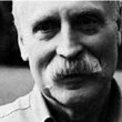 Timeline: David Bloor 1942-Present