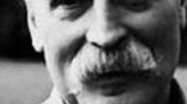 Timeline: David Bloor 1942-Present