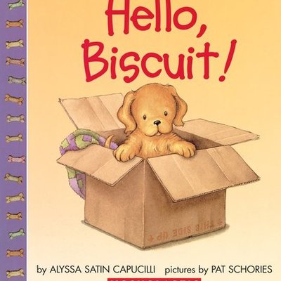 Timeline: Childrens Literature-Kayla Giannatasio