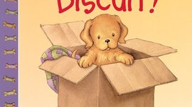 Timeline: Childrens Literature-Kayla Giannatasio