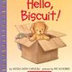 Biscut