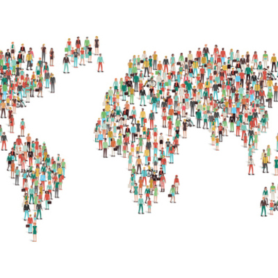 Timeline: Historia Breve de los Derechos Humanos