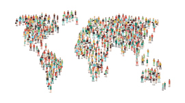 Timeline: Historia Breve de los Derechos Humanos