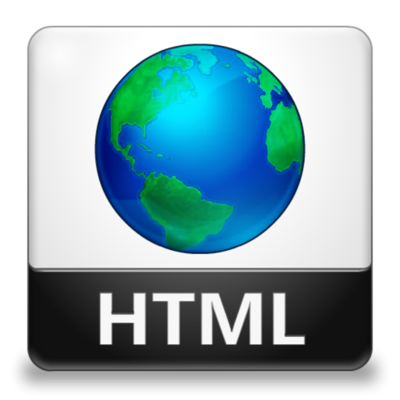 Timeline: Historia de HTML