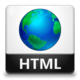Html