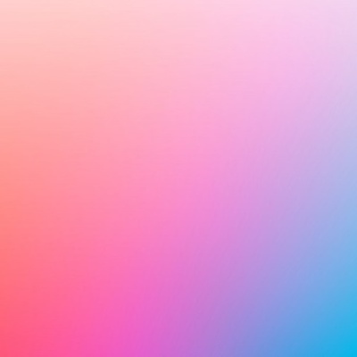 Timeline: MI PRIMER LINEA DE TIEMPO