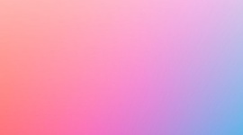 Timeline: MI PRIMER LINEA DE TIEMPO