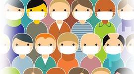 Timeline: Desarrollo histórico de la epidemiología: su formación como disciplina científica