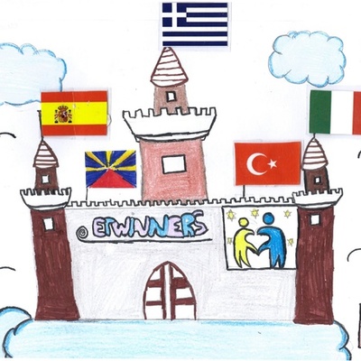 Timeline: TownMakers Group 1: Spain