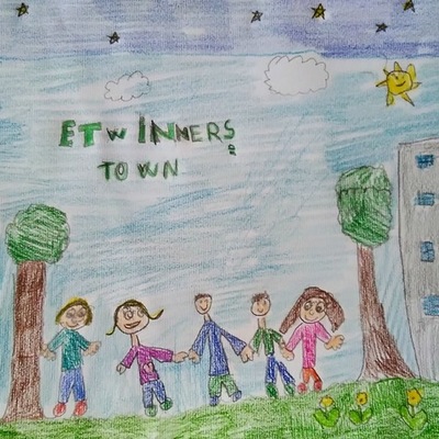 Timeline: TownMakers Group 2 Porto Garibaldi