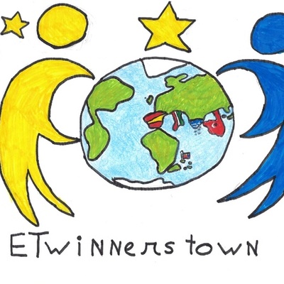 Timeline: TownMakers Group 4