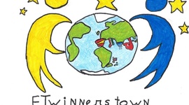 Timeline: TownMakers Group 4