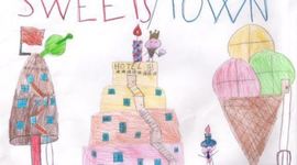 Timeline: TownMakers Group 6 Mestre