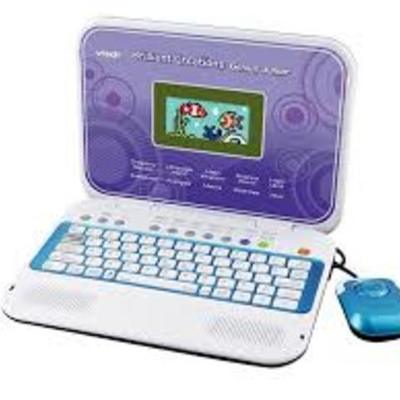 Timeline: History of our evolution of media