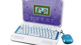 Timeline: History of our evolution of media