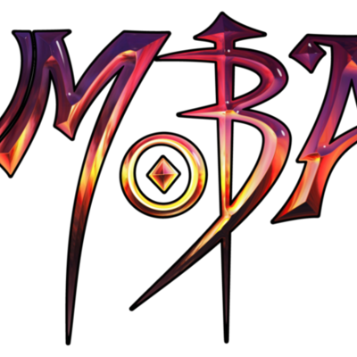 Timeline: EVOLUTION OF MEDIA