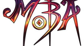 Timeline: EVOLUTION OF MEDIA