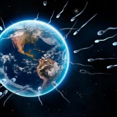 Timeline: Visió històrica sobre l'origen de la vida