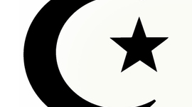 Timeline: Muhammed og hans liv, ulike retninger, samt islams historie