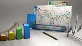 Timeline: Historia de la Estadística