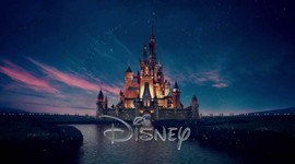 Timeline: Disney