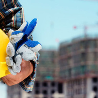 Timeline: Historia de la Salud e Higiene Industrial