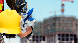 Timeline: Historia de la Salud e Higiene Industrial