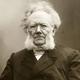 Ibsen