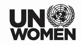 Timeline: Derechos de la Mujeres