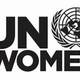 Onu mujeres