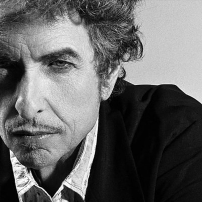 Timeline: Discografía de Bob Dylan - Álbumes de estudio - Década de los 60