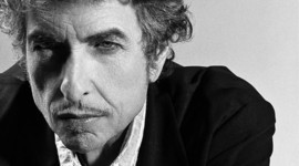 Timeline: Discografía de Bob Dylan - Álbumes de estudio - Década de los 60