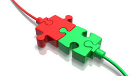 Timeline: Network's history