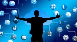 Timeline: Historia De Redes