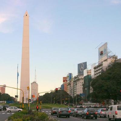 Timeline: Computadoras