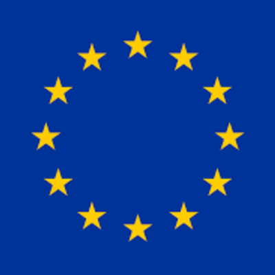 Timeline: EU ENLARGEMENT