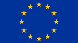 Timeline: EU ENLARGEMENT