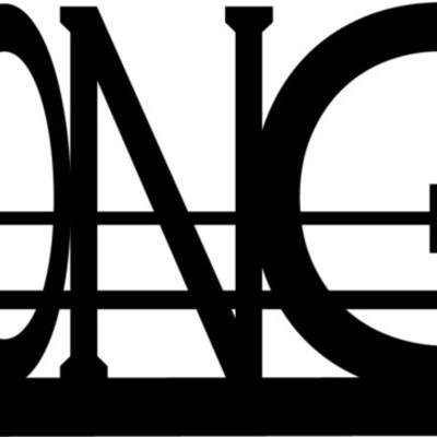 Timeline: Lightle Goal Setting