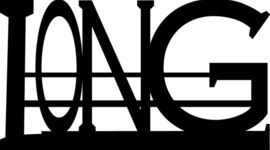 Timeline: Lightle Goal Setting