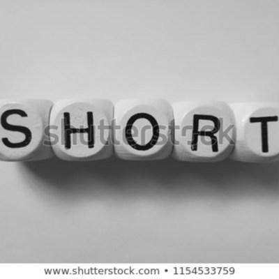 Timeline: Lightle Goal Setting Timeline