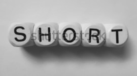 Timeline: Lightle Goal Setting Timeline