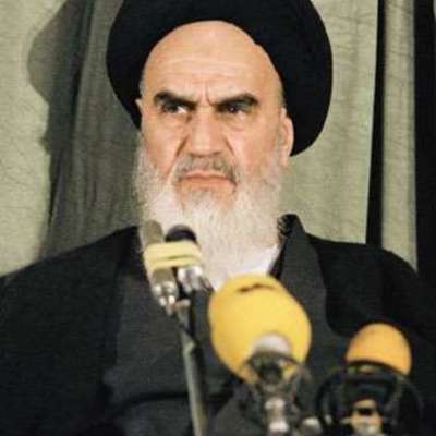 Timeline: Iranian Hostage Crisis