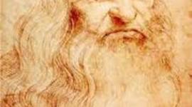 Timeline: Leonardo Da Vinci