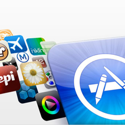 Timeline: Historia de las Apps