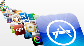 Timeline: Historia de las Apps