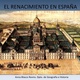 Renacimiento en espaa escorial