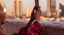 Timeline: Una aplicación es un tipo de programa informático diseñado como herramienta para acceder a un usuario efectuar uno o más tipos de trabajo.