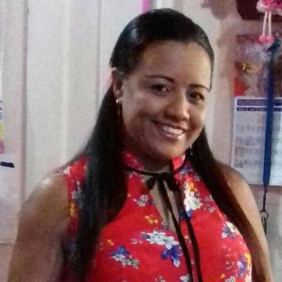 Timeline: RECONOCIENDO MIS COMPETENCIAS