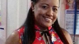 Timeline: RECONOCIENDO MIS COMPETENCIAS